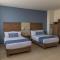 Ocean View Beach Hotel