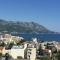 Foto: Apartments Gate Becici Sea View 14/33