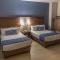 Ocean View Beach Hotel