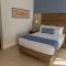 Ocean View Beach Hotel