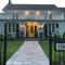 Foto: Greenview Bed and Breakfast 32/40