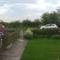 Hamsteels Hall Cottages