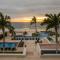 Ocean View Beach Hotel - Mazatlán