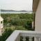 Apartments Nestor