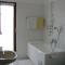 Apartments Nestor