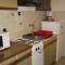 Apartments Nestor
