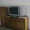 Apartments Nestor
