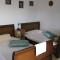 Apartments Nestor