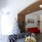 Hostal Gazu