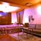 Hotel Ohirune Racco Himeji Royal (Adult Only)