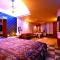 Hotel Ohirune Racco Himeji Royal (Adult Only)