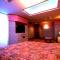 Hotel Ohirune Racco Himeji Royal (Adult Only)