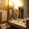 Hotel Ohirune Racco Himeji Royal (Adult Only)