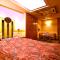 Hotel Ohirune Racco Himeji Royal (Adult Only)