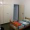 Hostel Araucaria - Ribeirão Preto