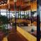 Weishan New Inn Foto: Weishan New Inn