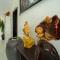 Rithy Rine Angkor Residence