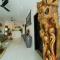 Rithy Rine Angkor Residence
