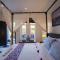 Rithy Rine Angkor Residence