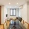 An Nguyen Building