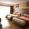Golden Tulip Essential Belitung - 丹戎潘丹