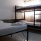 cactus city hostel confort