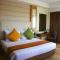 Golden Tulip Essential Belitung - 丹戎潘丹