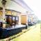 Bali Bhuana Villas
