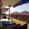 Bali Bhuana Villas
