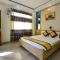 Hung Vuong Hotel