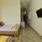 Hung Vuong Hotel