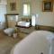 Dolphin Inn Guesthouse - Cape Town