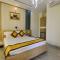 Hung Vuong Hotel