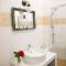 Miliő Apartman Badacsony