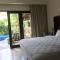 Suris Boutique Hotel