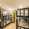 Full stop. Hostel Chiang Mai - Чіангмай