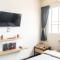 Full stop. Hostel Chiang Mai - Чіангмай