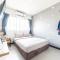 Full stop. Hostel Chiang Mai