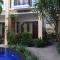 Suris Boutique Hotel