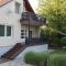 Fatima apartman