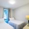 Kerikeri Homestead Motel & Apartments