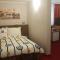 Hotel Wojto