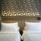 ibis Styles Cikarang