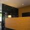 The Koos Hotel Dahu