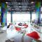ibis Styles Cikarang