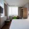 ibis Styles Cikarang