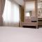 The Koos Hotel Dahu