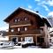 Casa Rosalba - Bormolini Hotels & Apartments