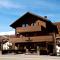 Casa Rosalba - Bormolini Hotels & Apartments