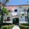 Marys Apartments